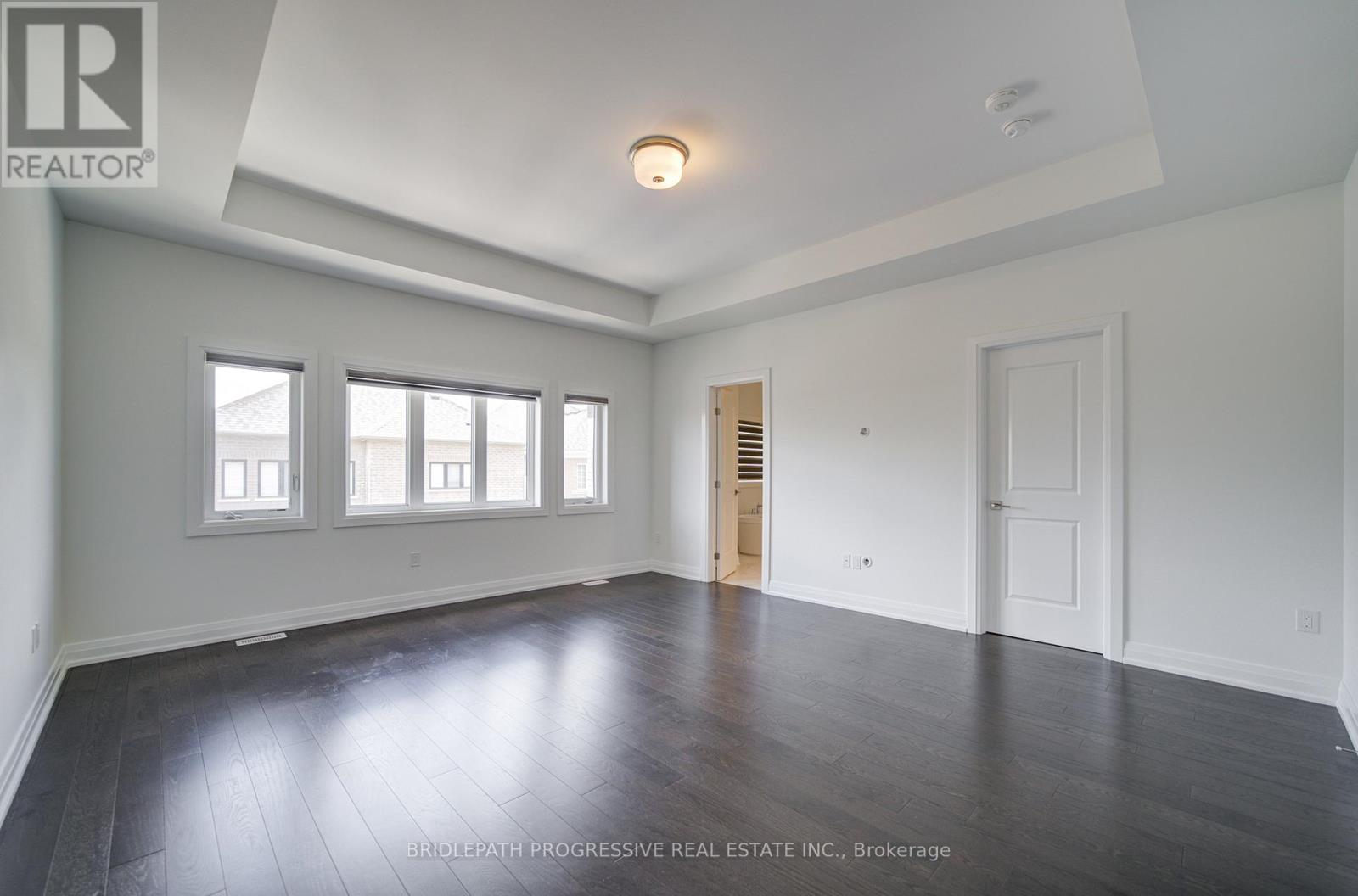 4042 Phoenix Way, Oakville, Ontario  L6H 3R1 - Photo 17 - W13490146