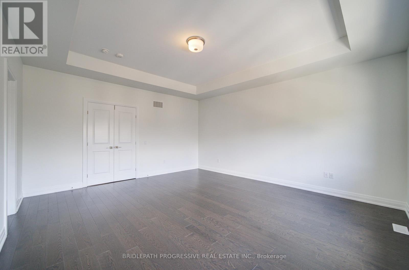 4042 Phoenix Way, Oakville, Ontario  L6H 3R1 - Photo 18 - W13490146