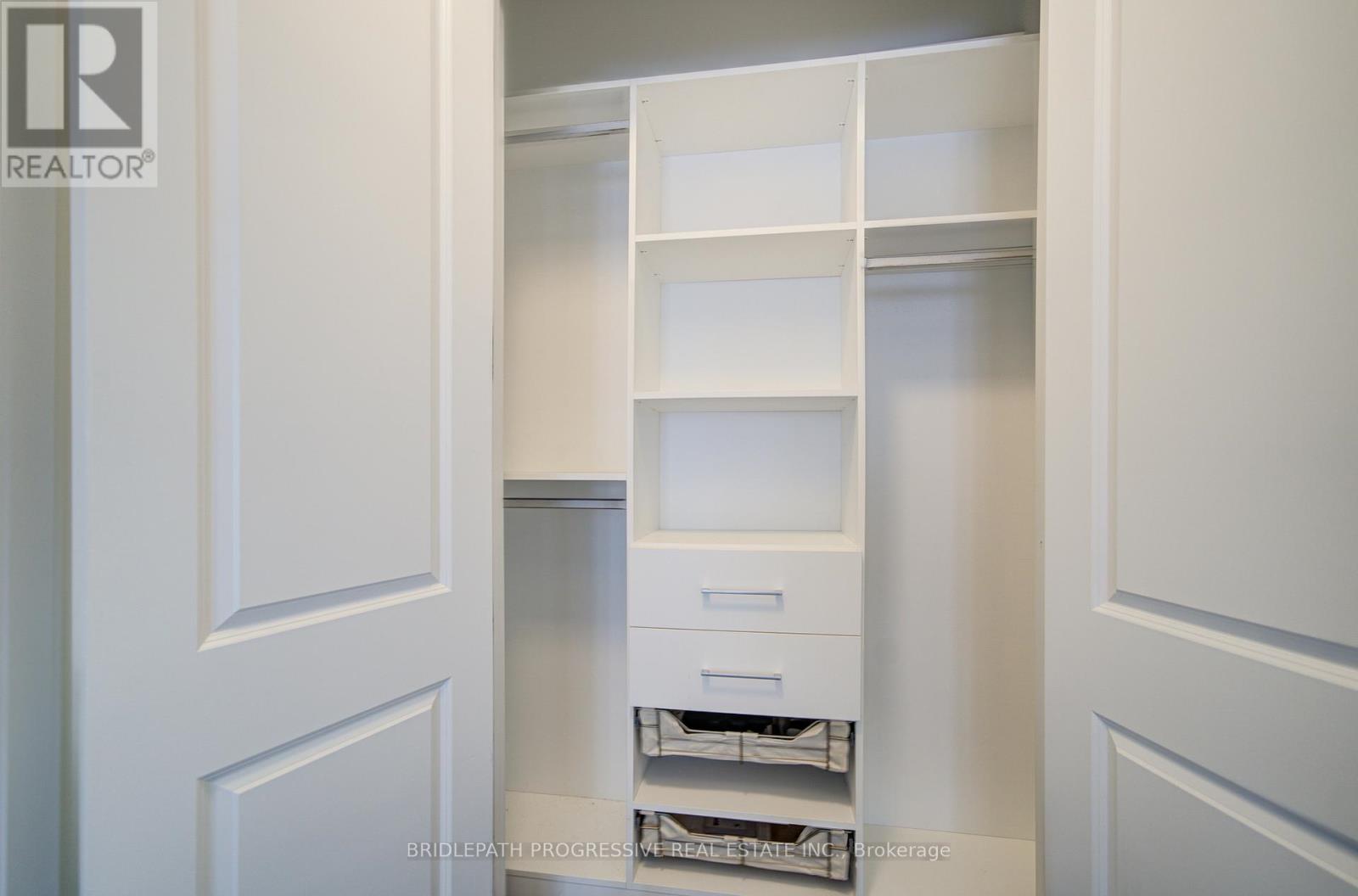 4042 Phoenix Way, Oakville, Ontario  L6H 3R1 - Photo 20 - W13490146