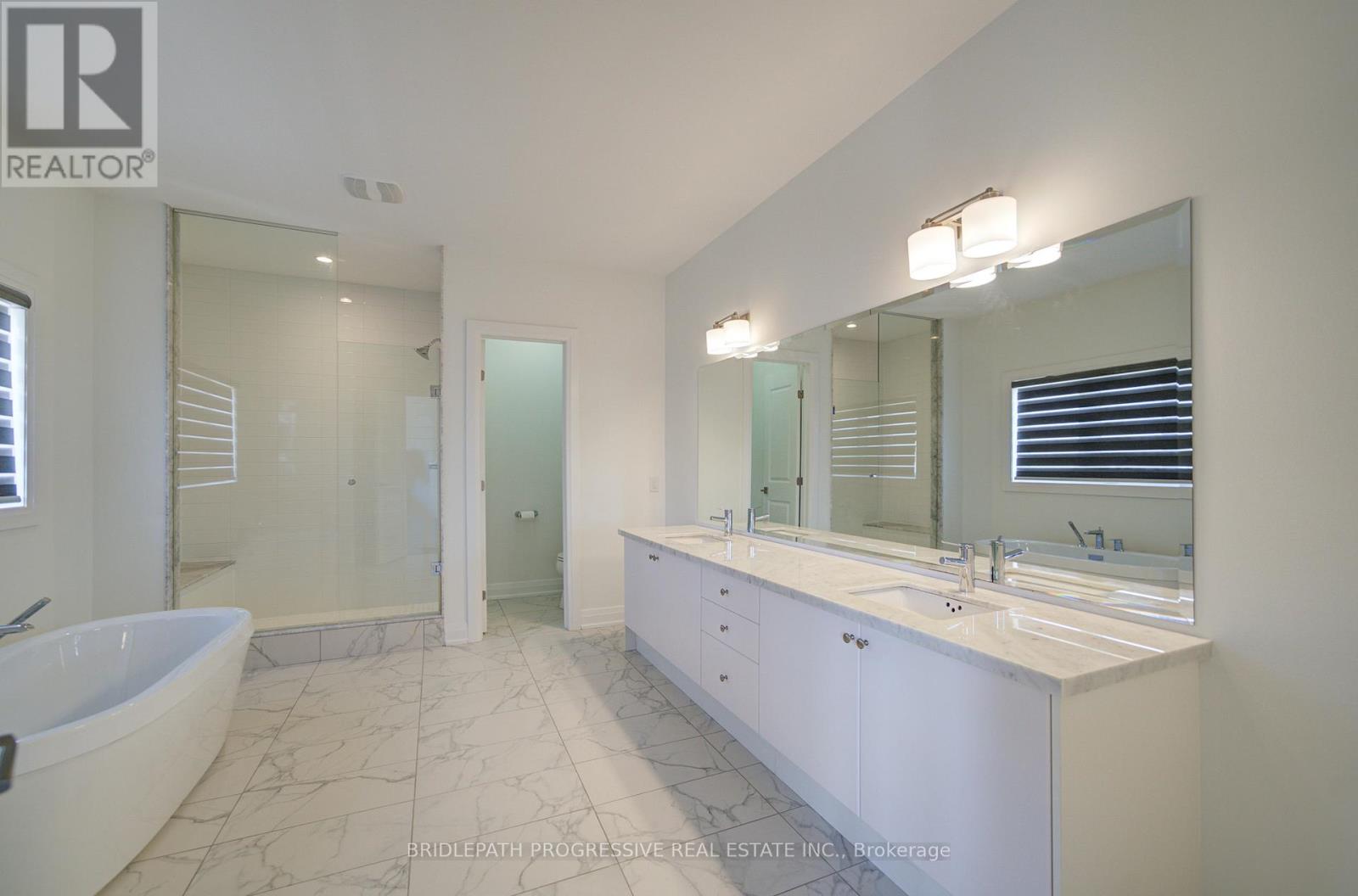 4042 Phoenix Way, Oakville, Ontario  L6H 3R1 - Photo 25 - W13490146