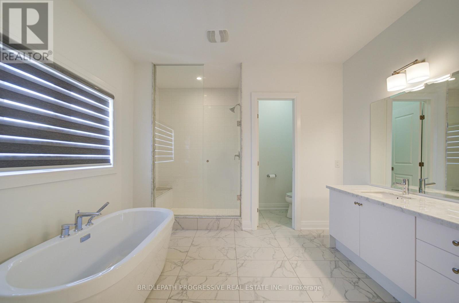 4042 Phoenix Way, Oakville, Ontario  L6H 3R1 - Photo 26 - W13490146