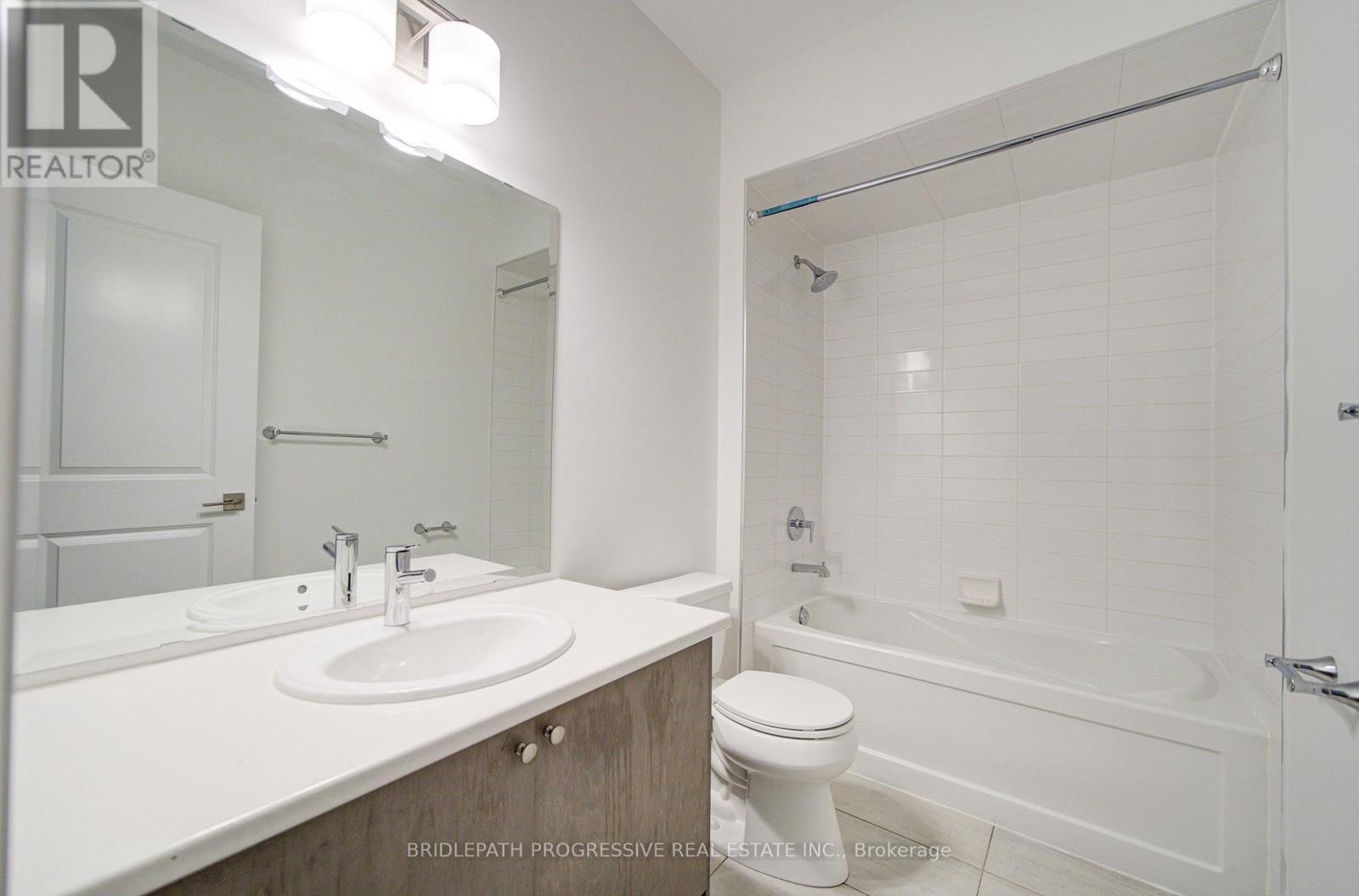 4042 Phoenix Way, Oakville, Ontario  L6H 3R1 - Photo 28 - W13490146