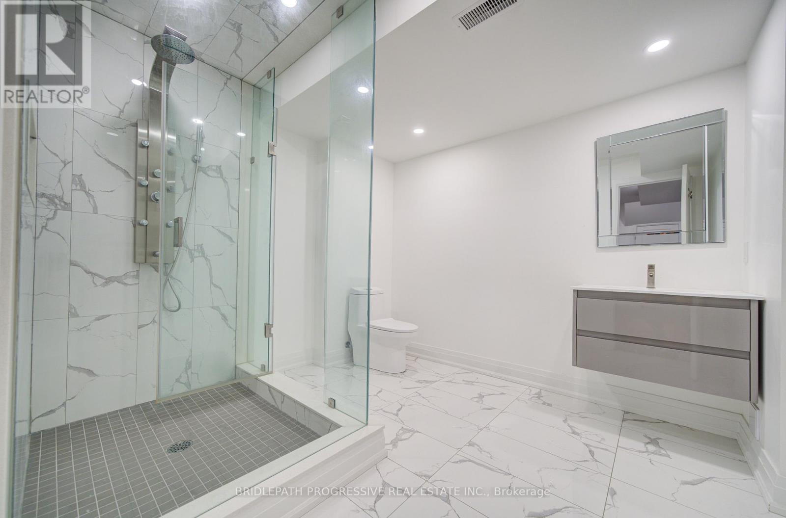 4042 Phoenix Way, Oakville, Ontario  L6H 3R1 - Photo 30 - W13490146