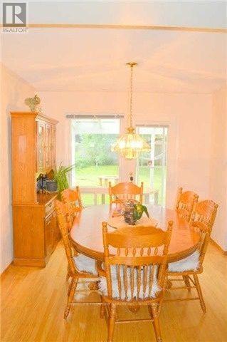 3538 Bannerhill Avenue, Mississauga, Ontario  L4X 1V1 - Photo 10 - W13490150