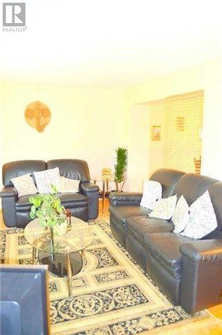 3538 Bannerhill Avenue, Mississauga, Ontario  L4X 1V1 - Photo 11 - W13490150