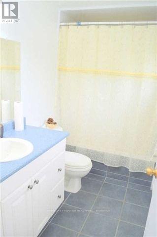 3538 Bannerhill Avenue, Mississauga, Ontario  L4X 1V1 - Photo 6 - W13490150