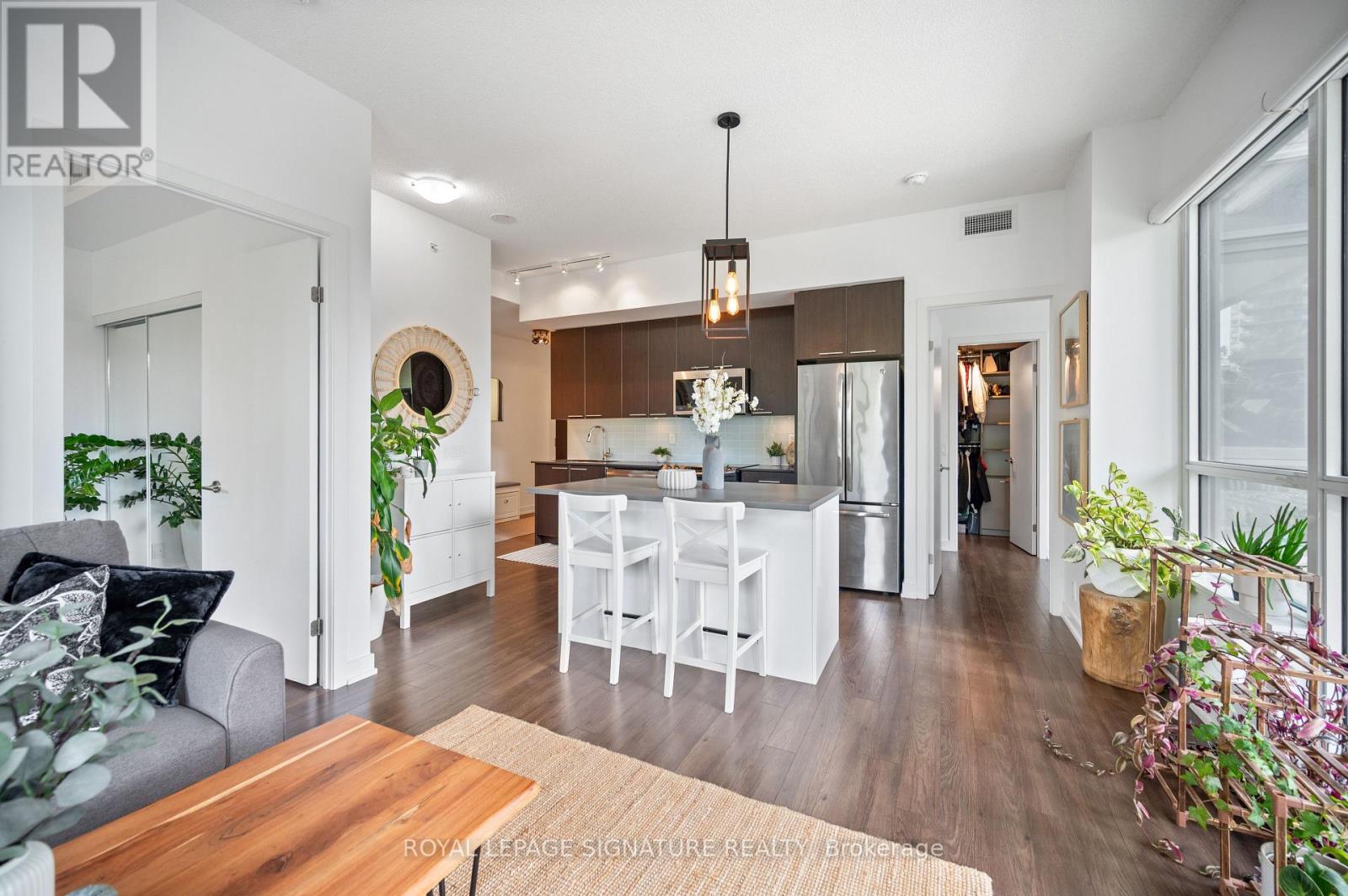 306 - 10 Park Lawn Road, Toronto, Ontario  M8V 0H9 - Photo 13 - W13490192
