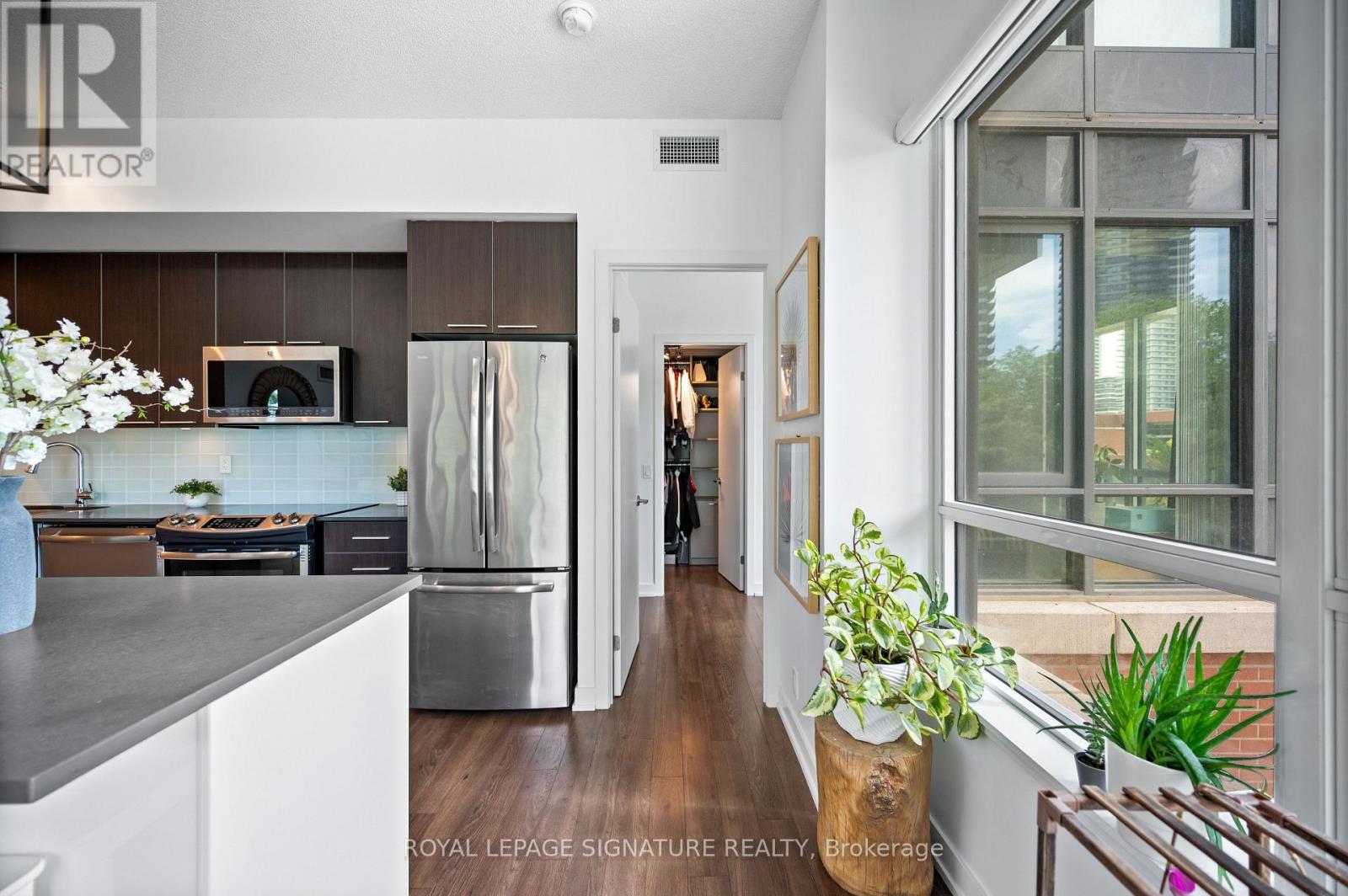 306 - 10 Park Lawn Road, Toronto, Ontario  M8V 0H9 - Photo 18 - W13490192