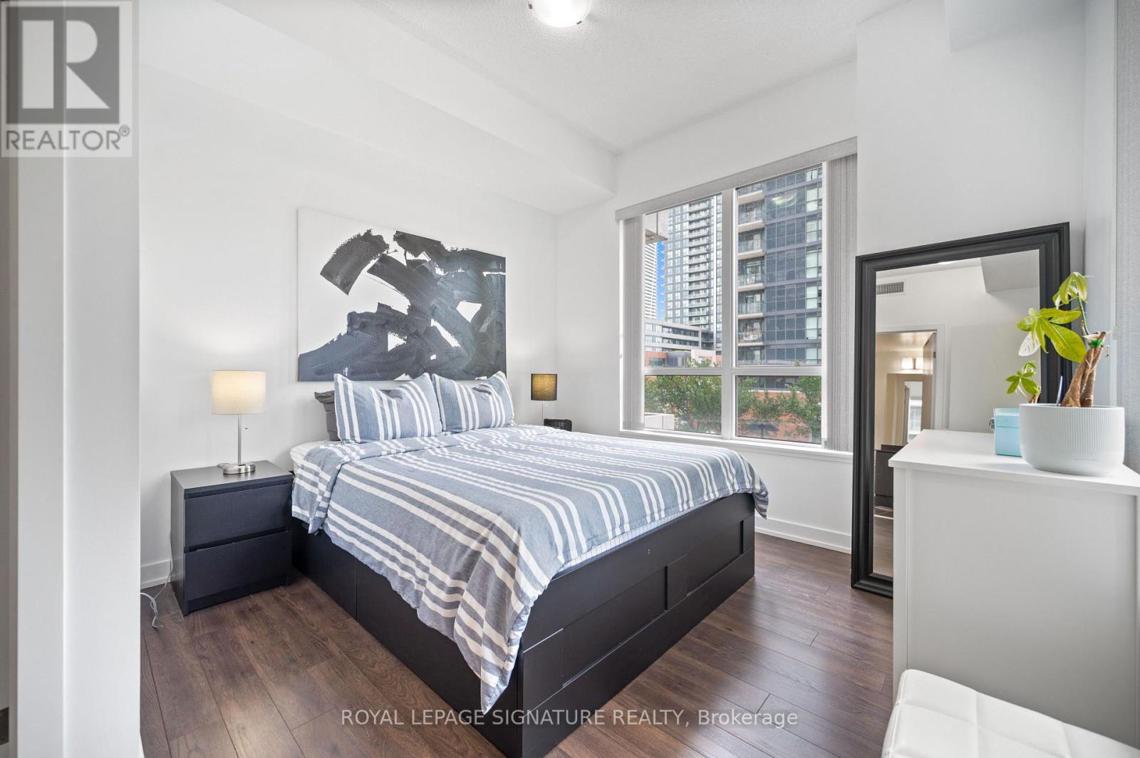 306 - 10 Park Lawn Road, Toronto, Ontario  M8V 0H9 - Photo 20 - W13490192