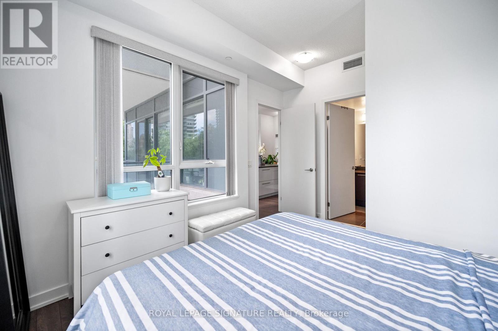 306 - 10 Park Lawn Road, Toronto, Ontario  M8V 0H9 - Photo 21 - W13490192