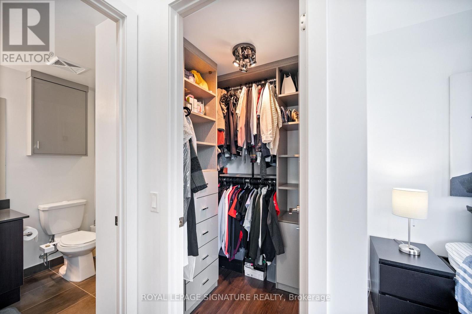 306 - 10 Park Lawn Road, Toronto, Ontario  M8V 0H9 - Photo 22 - W13490192