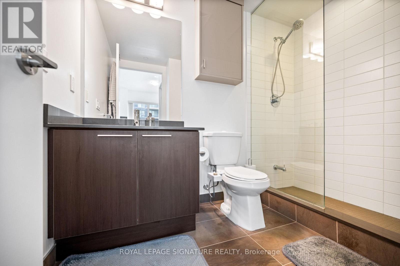 306 - 10 Park Lawn Road, Toronto, Ontario  M8V 0H9 - Photo 23 - W13490192