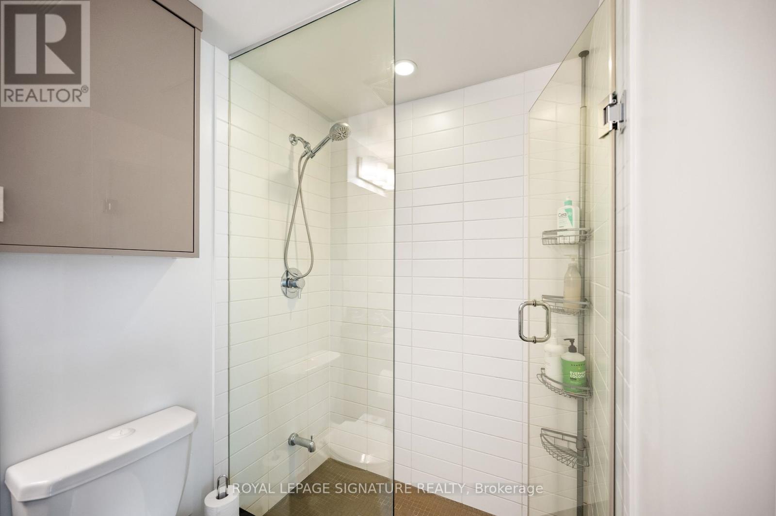 306 - 10 Park Lawn Road, Toronto, Ontario  M8V 0H9 - Photo 24 - W13490192
