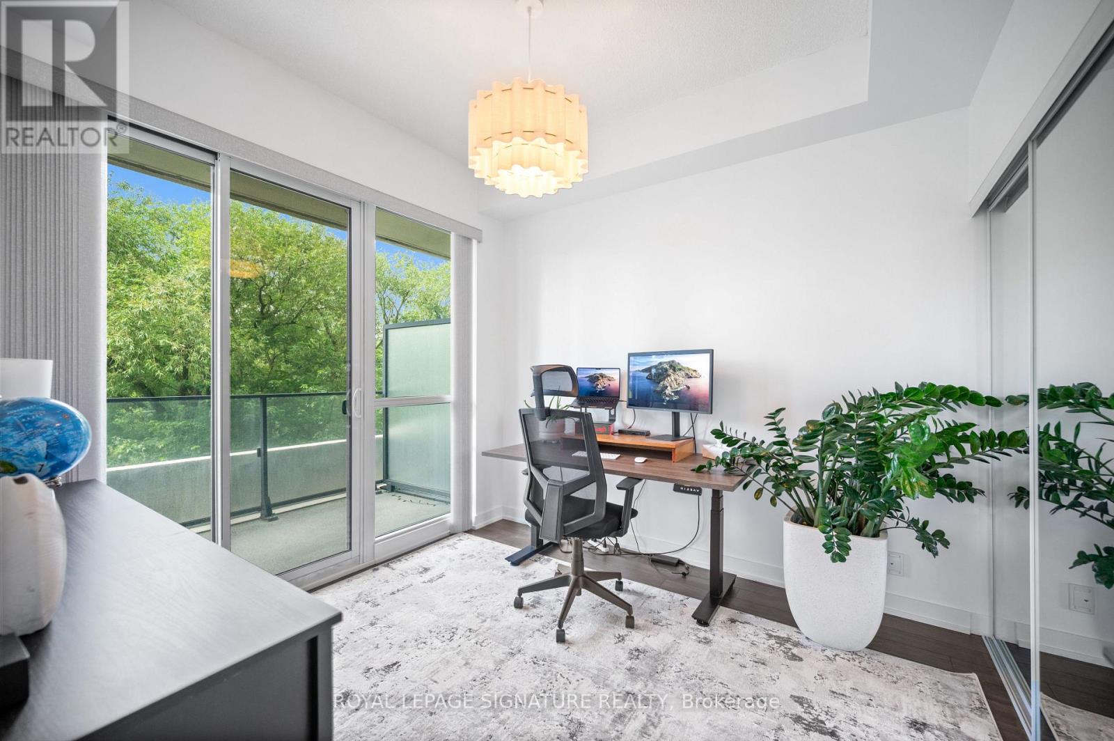 306 - 10 Park Lawn Road, Toronto, Ontario  M8V 0H9 - Photo 25 - W13490192