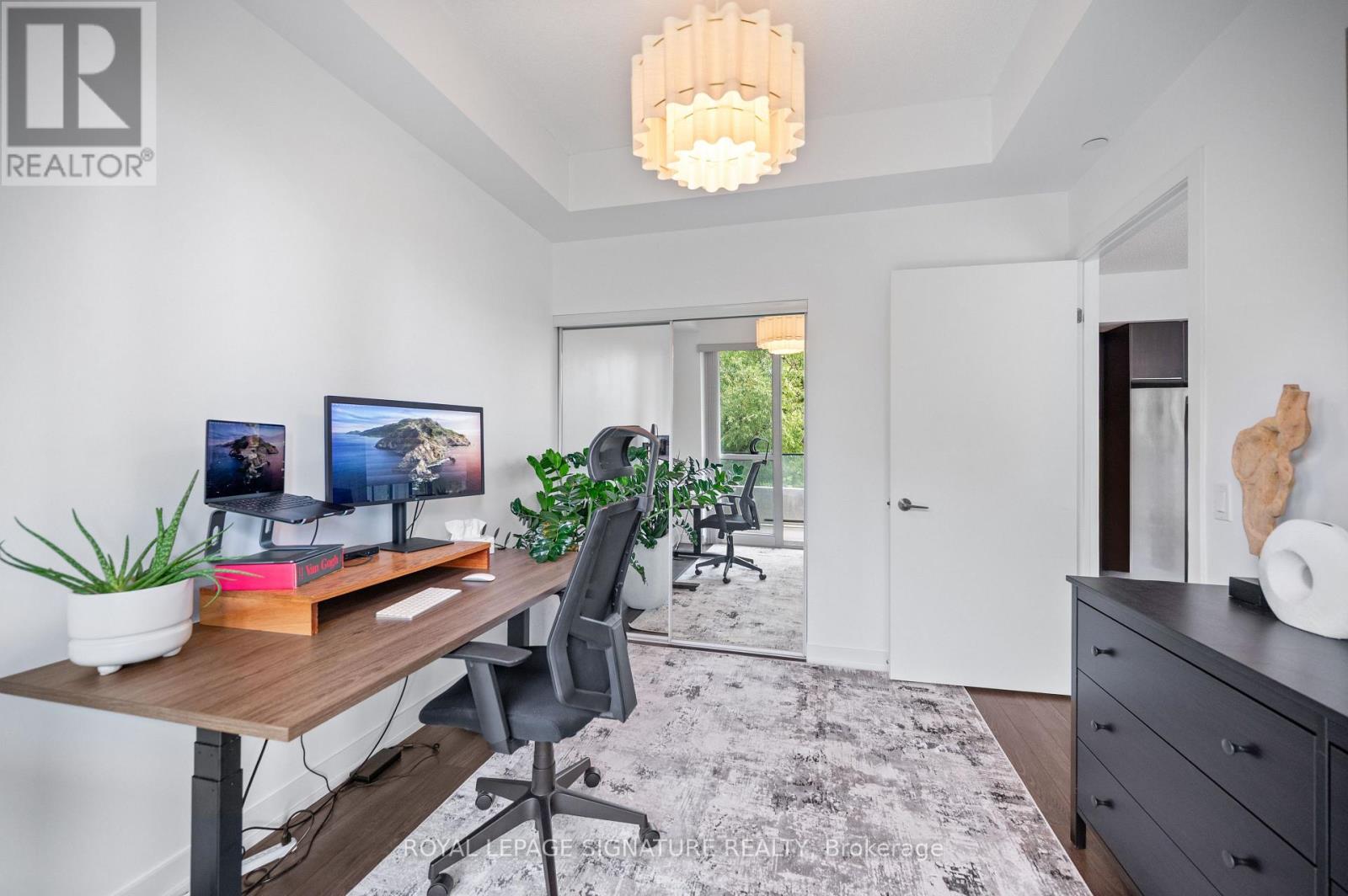 306 - 10 Park Lawn Road, Toronto, Ontario  M8V 0H9 - Photo 26 - W13490192