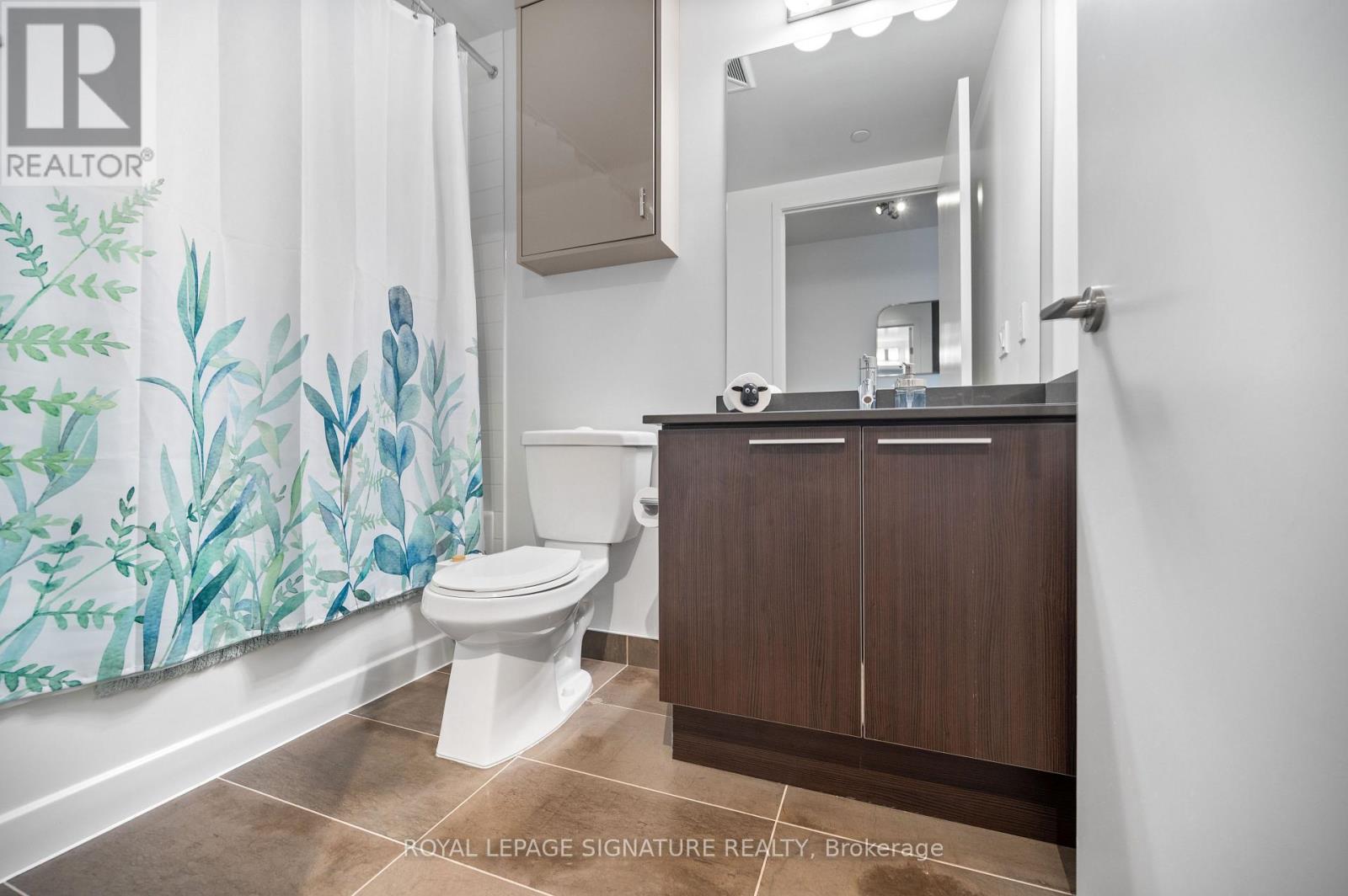 306 - 10 Park Lawn Road, Toronto, Ontario  M8V 0H9 - Photo 27 - W13490192