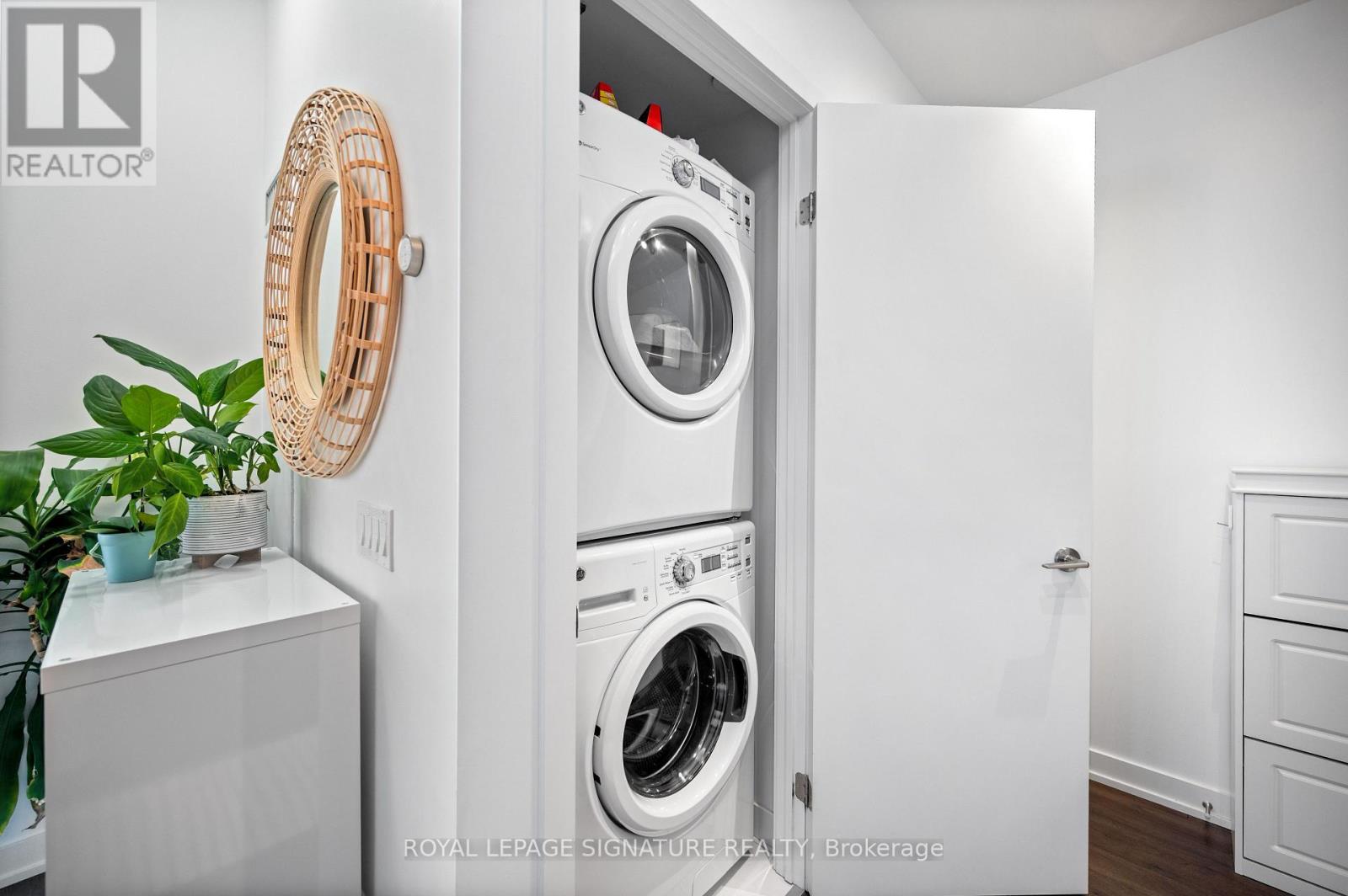 306 - 10 Park Lawn Road, Toronto, Ontario  M8V 0H9 - Photo 28 - W13490192