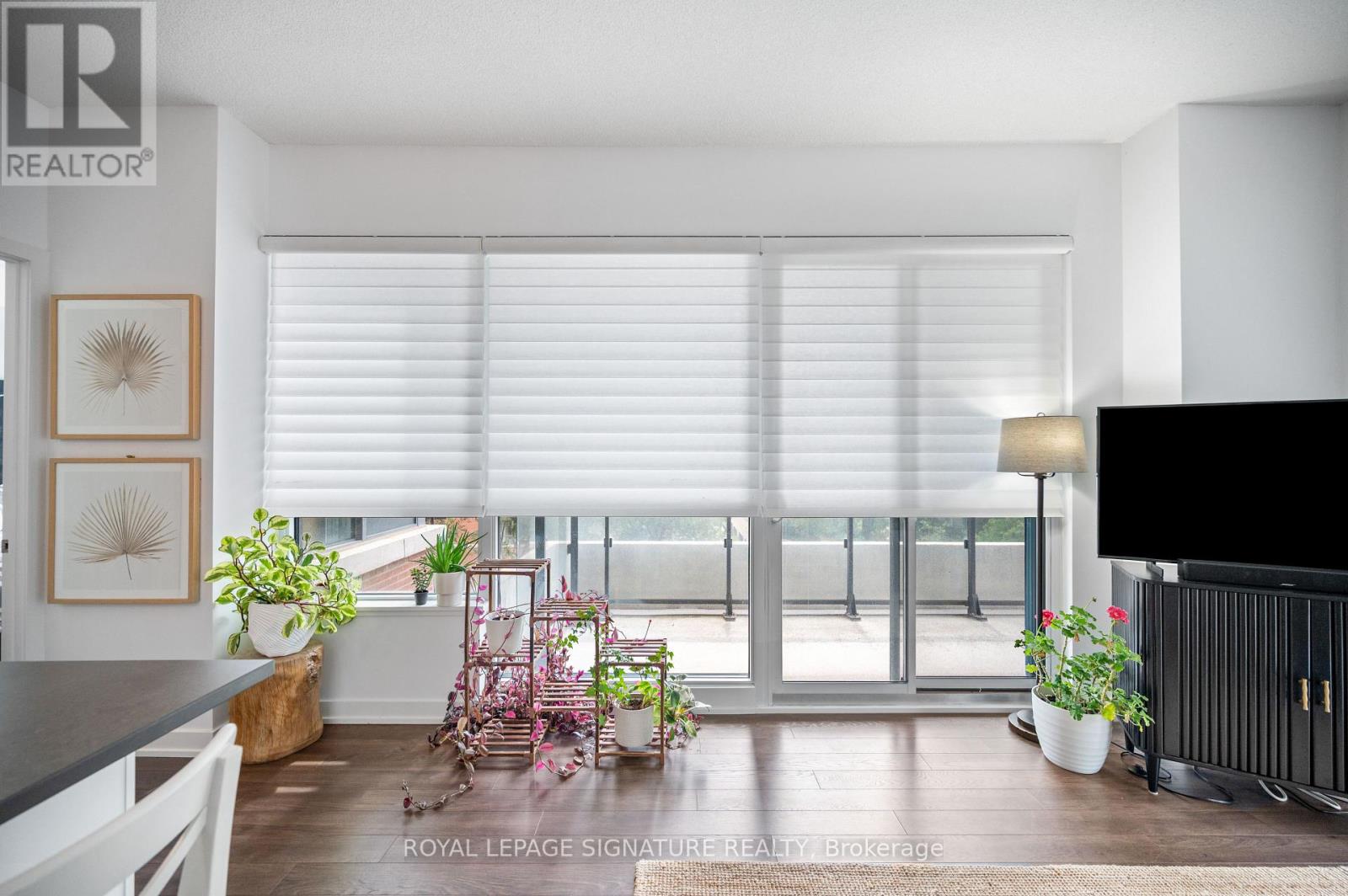 306 - 10 Park Lawn Road, Toronto, Ontario  M8V 0H9 - Photo 29 - W13490192