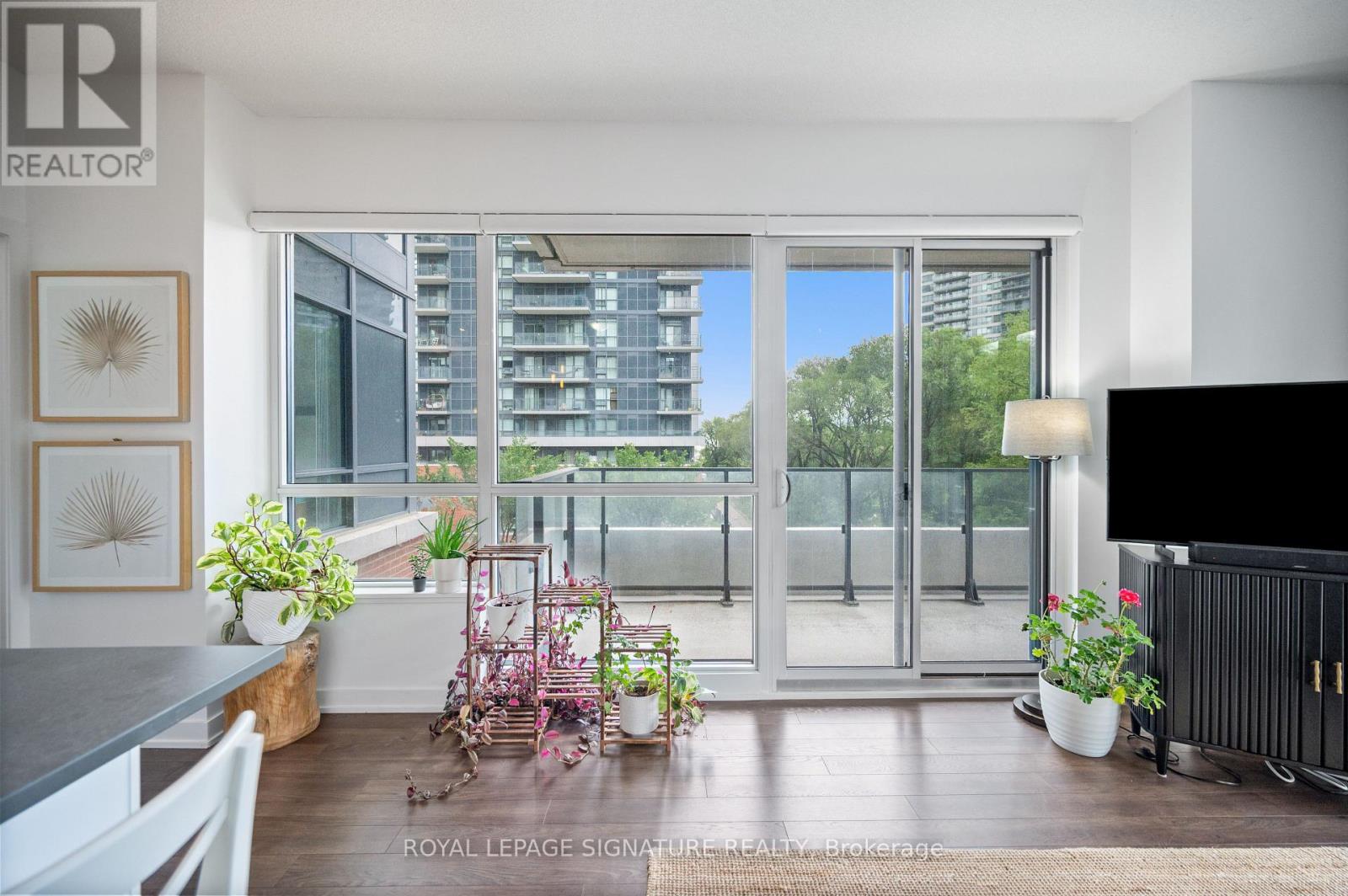 306 - 10 Park Lawn Road, Toronto, Ontario  M8V 0H9 - Photo 30 - W13490192