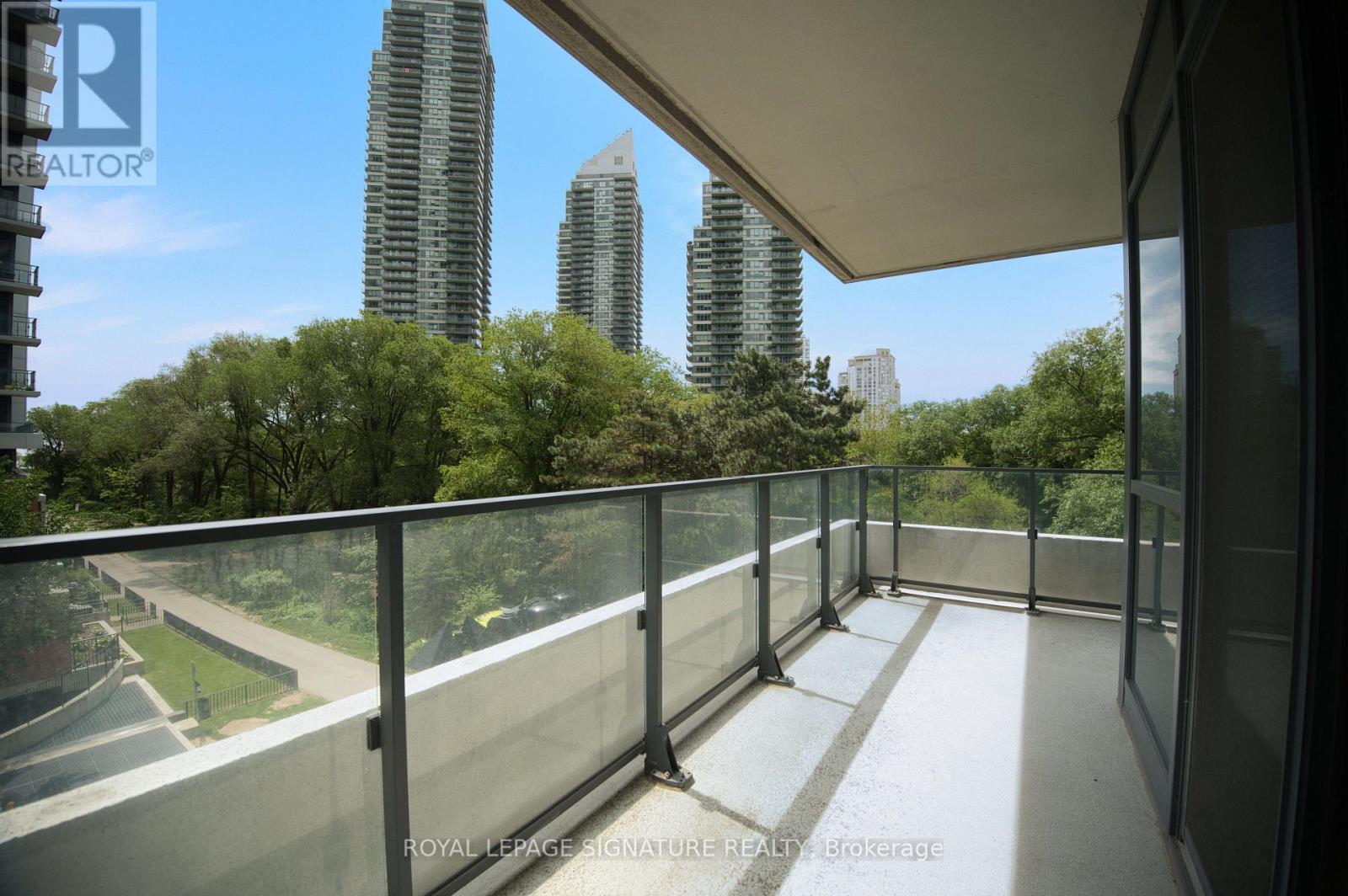 306 - 10 Park Lawn Road, Toronto, Ontario  M8V 0H9 - Photo 31 - W13490192