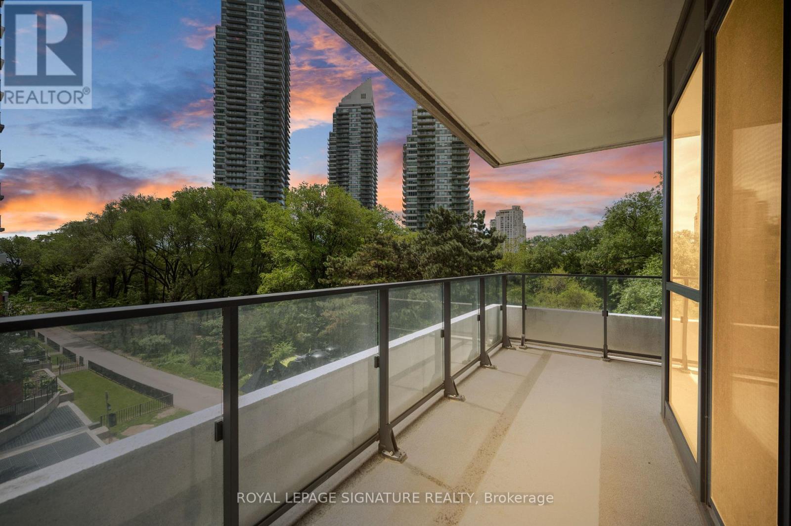306 - 10 Park Lawn Road, Toronto, Ontario  M8V 0H9 - Photo 32 - W13490192