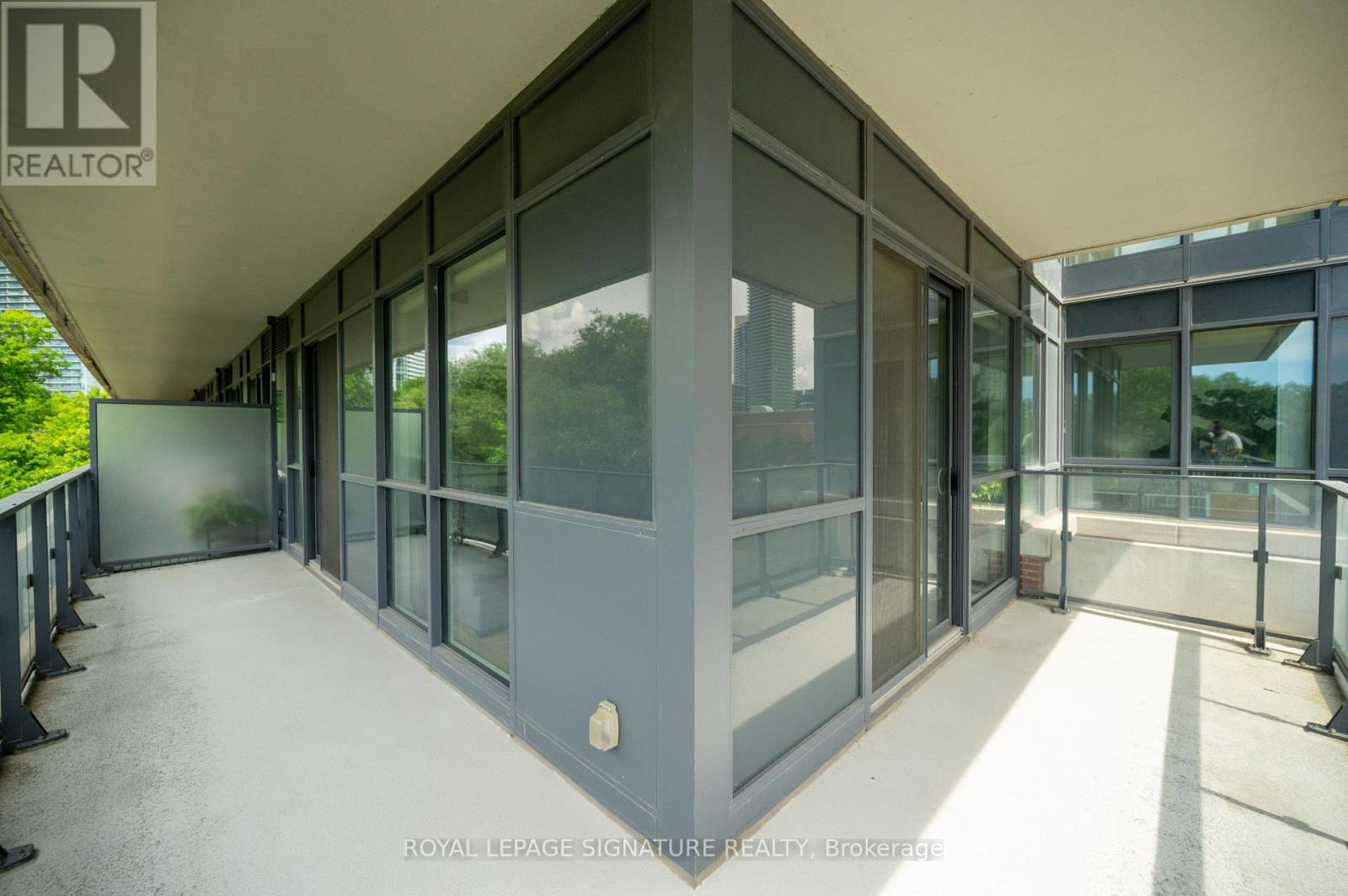 306 - 10 Park Lawn Road, Toronto, Ontario  M8V 0H9 - Photo 34 - W13490192
