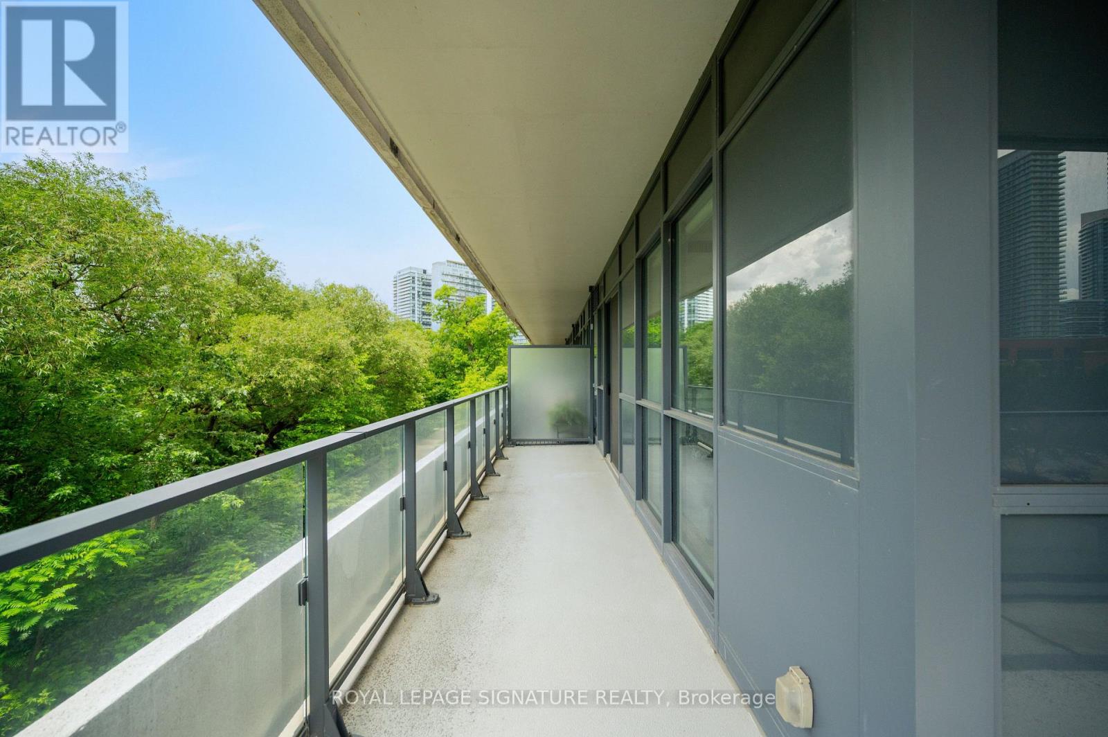 306 - 10 Park Lawn Road, Toronto, Ontario  M8V 0H9 - Photo 35 - W13490192
