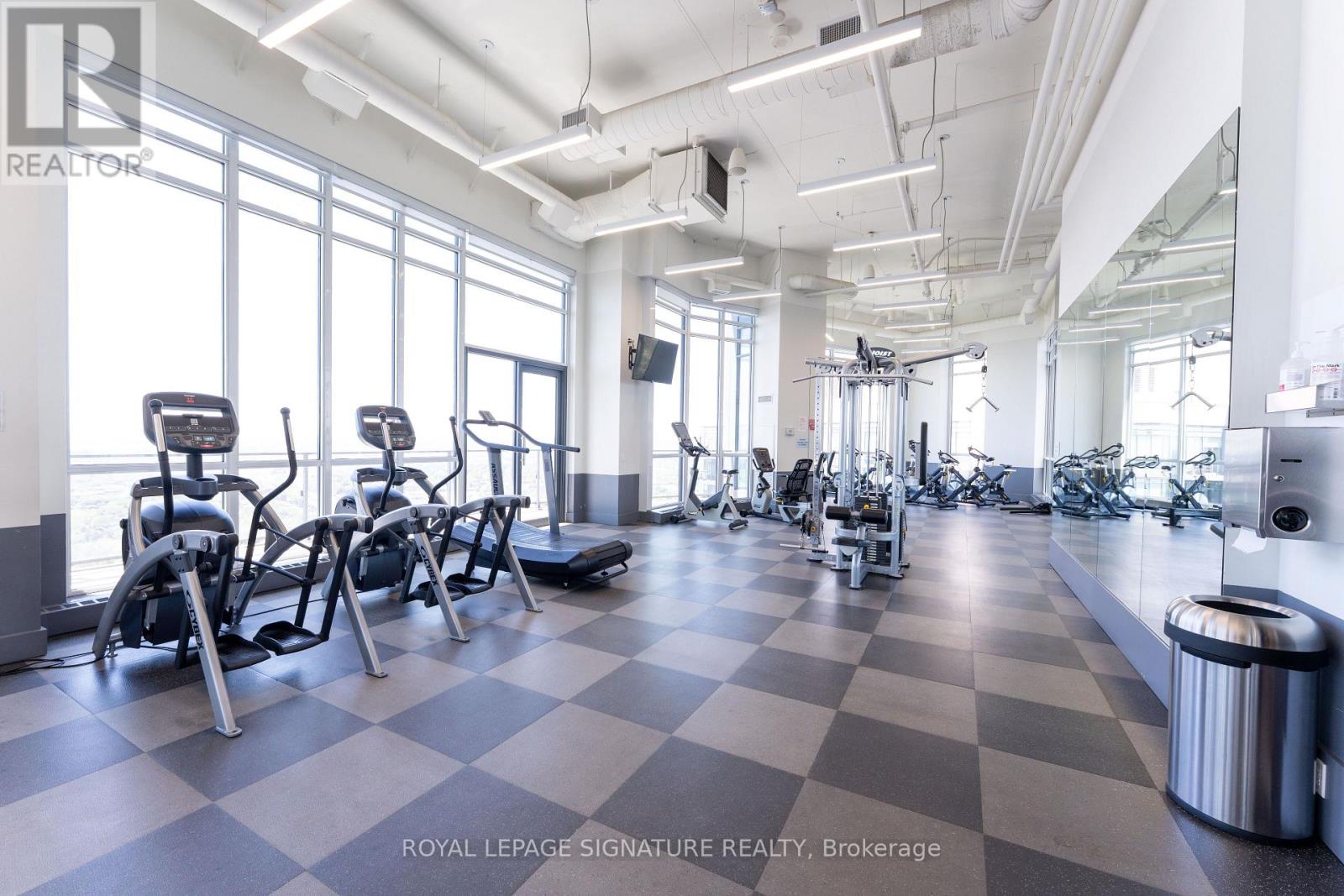 306 - 10 Park Lawn Road, Toronto, Ontario  M8V 0H9 - Photo 38 - W13490192