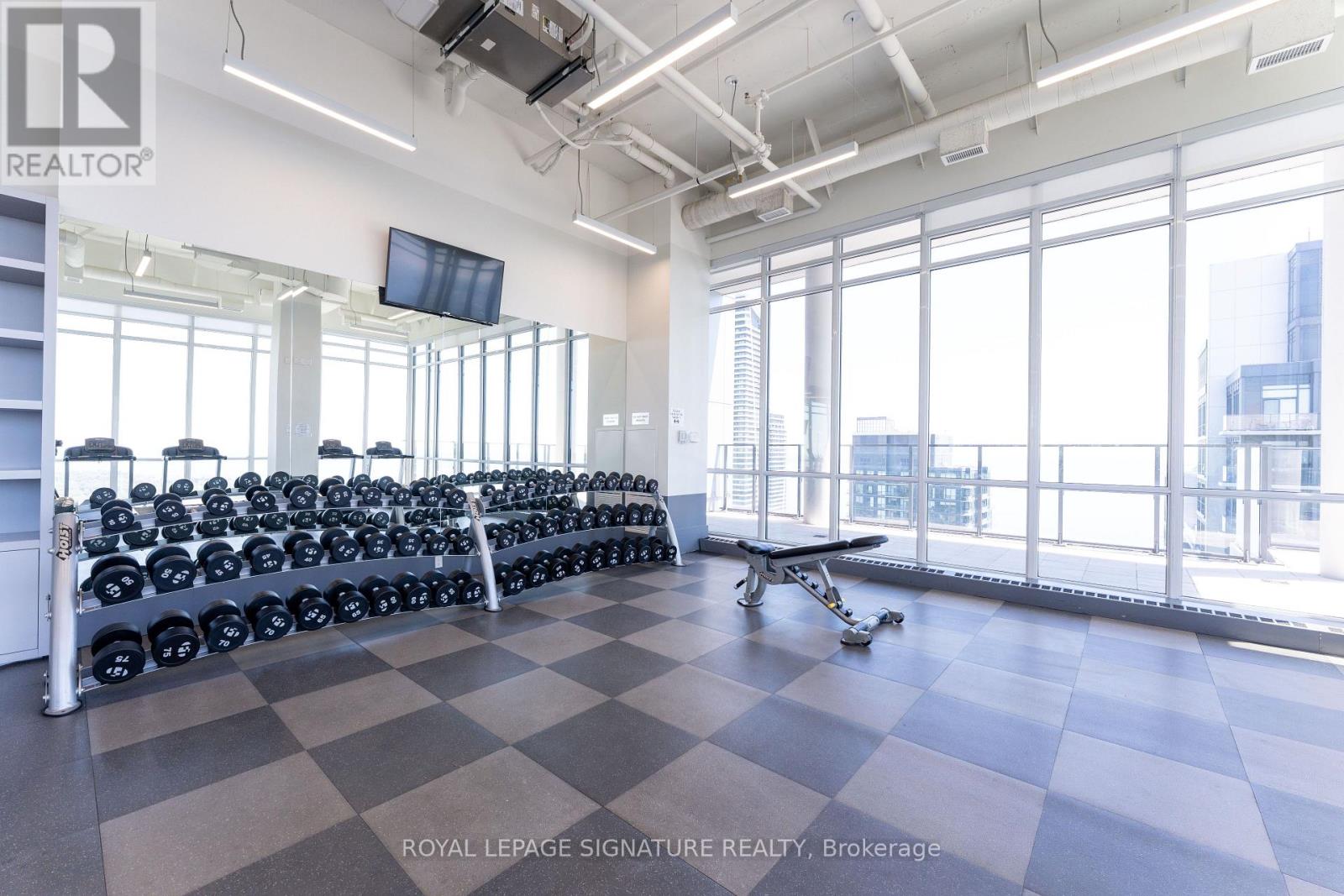 306 - 10 Park Lawn Road, Toronto, Ontario  M8V 0H9 - Photo 39 - W13490192