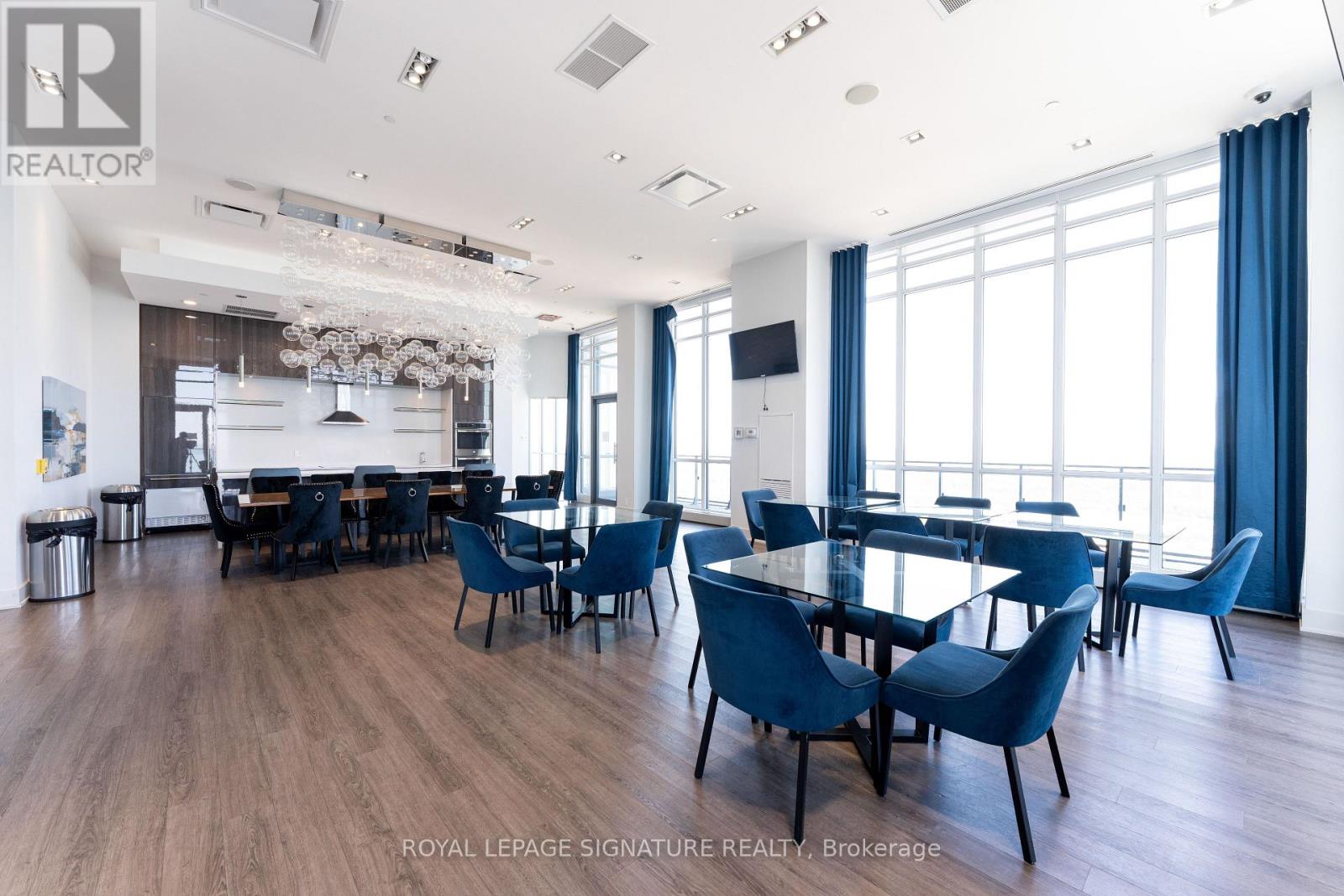 306 - 10 Park Lawn Road, Toronto, Ontario  M8V 0H9 - Photo 42 - W13490192