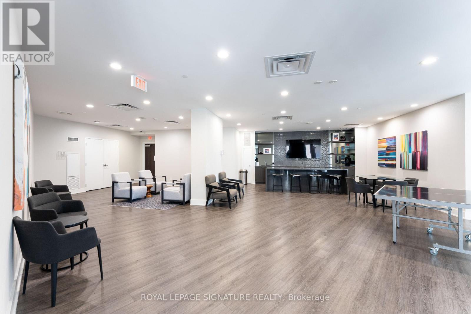 306 - 10 Park Lawn Road, Toronto, Ontario  M8V 0H9 - Photo 43 - W13490192