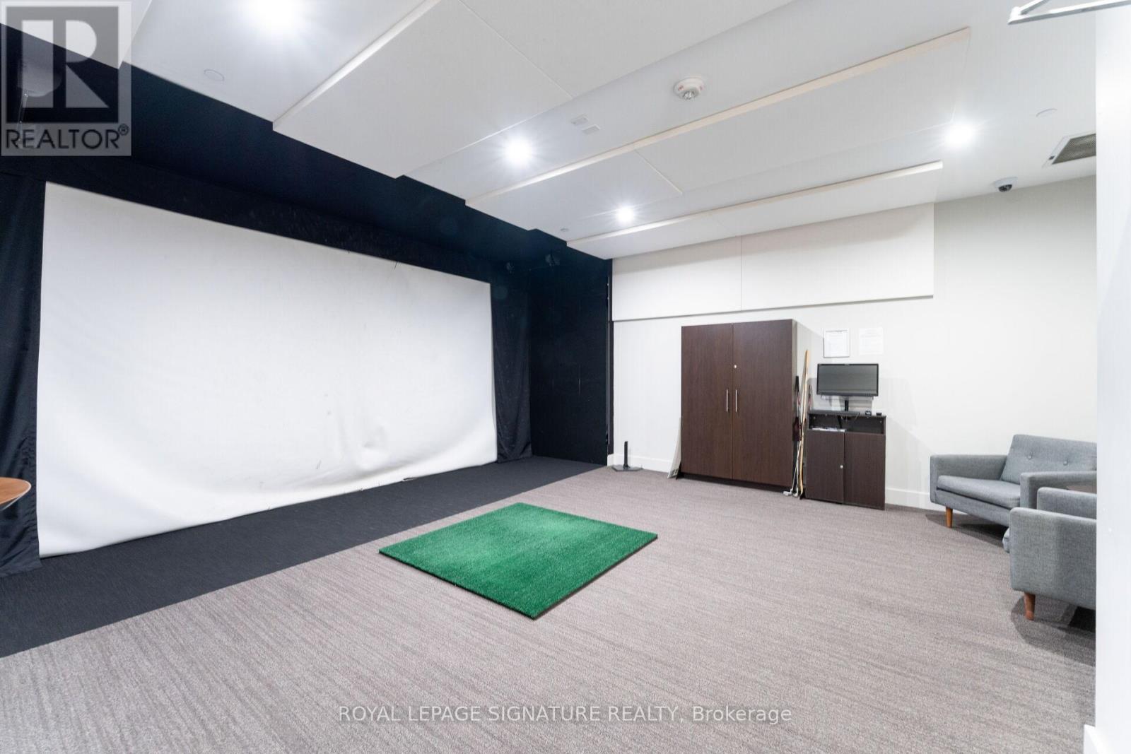306 - 10 Park Lawn Road, Toronto, Ontario  M8V 0H9 - Photo 47 - W13490192
