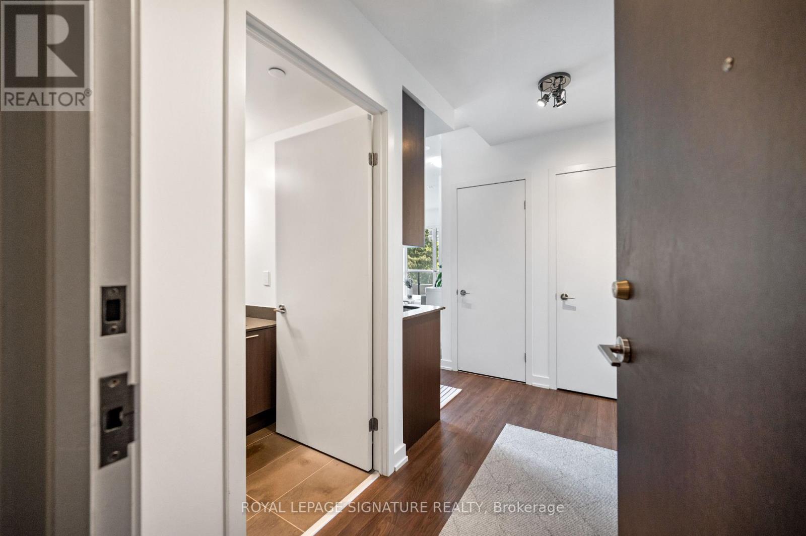 306 - 10 Park Lawn Road, Toronto, Ontario  M8V 0H9 - Photo 5 - W13490192