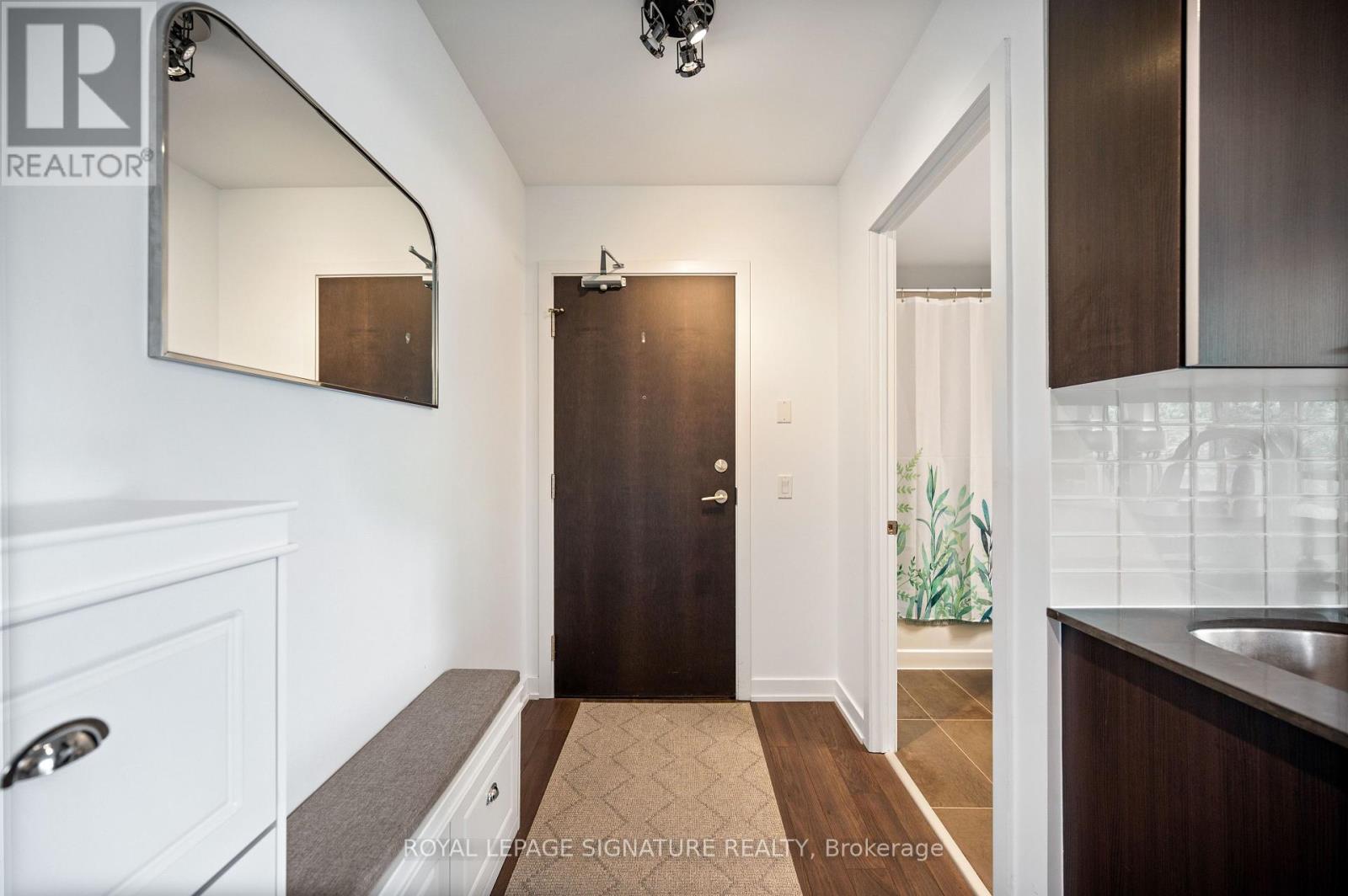 306 - 10 Park Lawn Road, Toronto, Ontario  M8V 0H9 - Photo 6 - W13490192