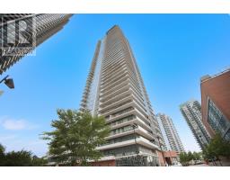 306 - 10 PARK LAWN ROAD, Toronto, Ontario