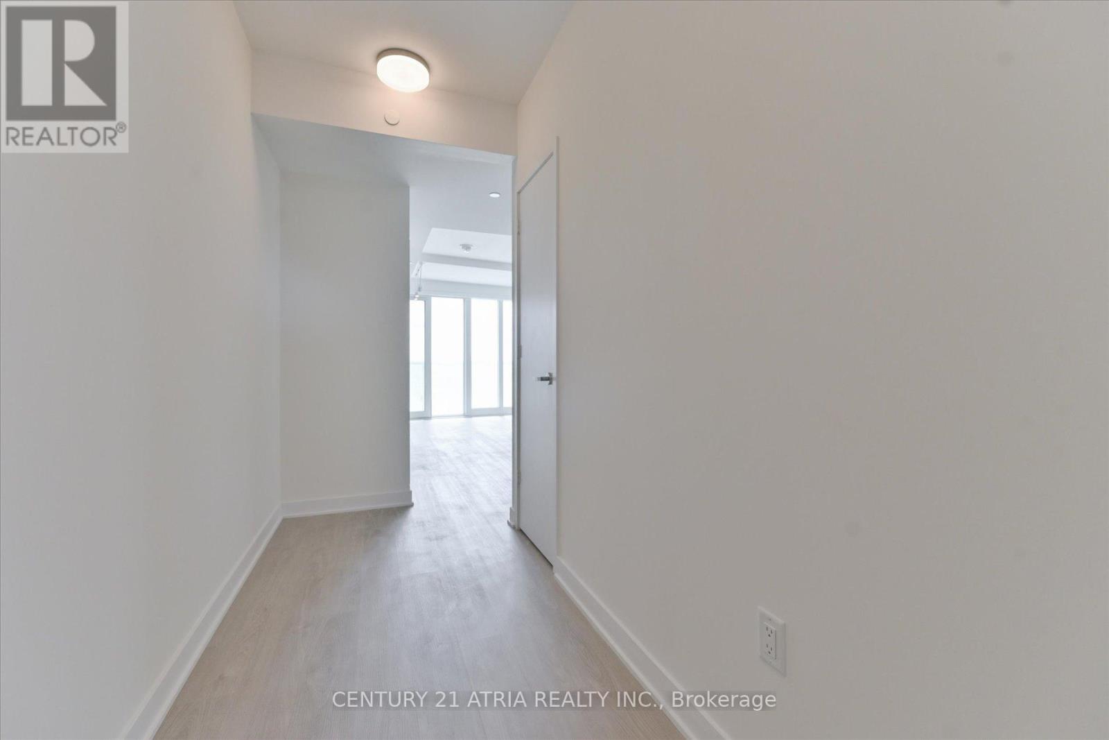 1609 - 3900 Confederation Parkway, Mississauga, Ontario  L5B 0M3 - Photo 11 - W13490234