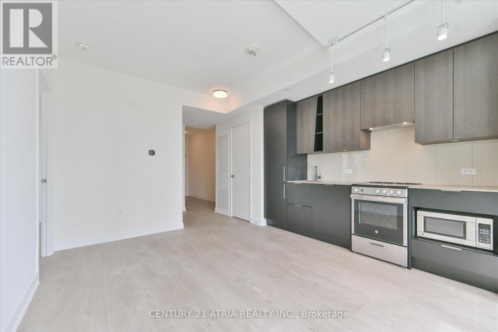 1609 - 3900 Confederation Parkway, Mississauga, Ontario  L5B 0M3 - Photo 19 - W13490234
