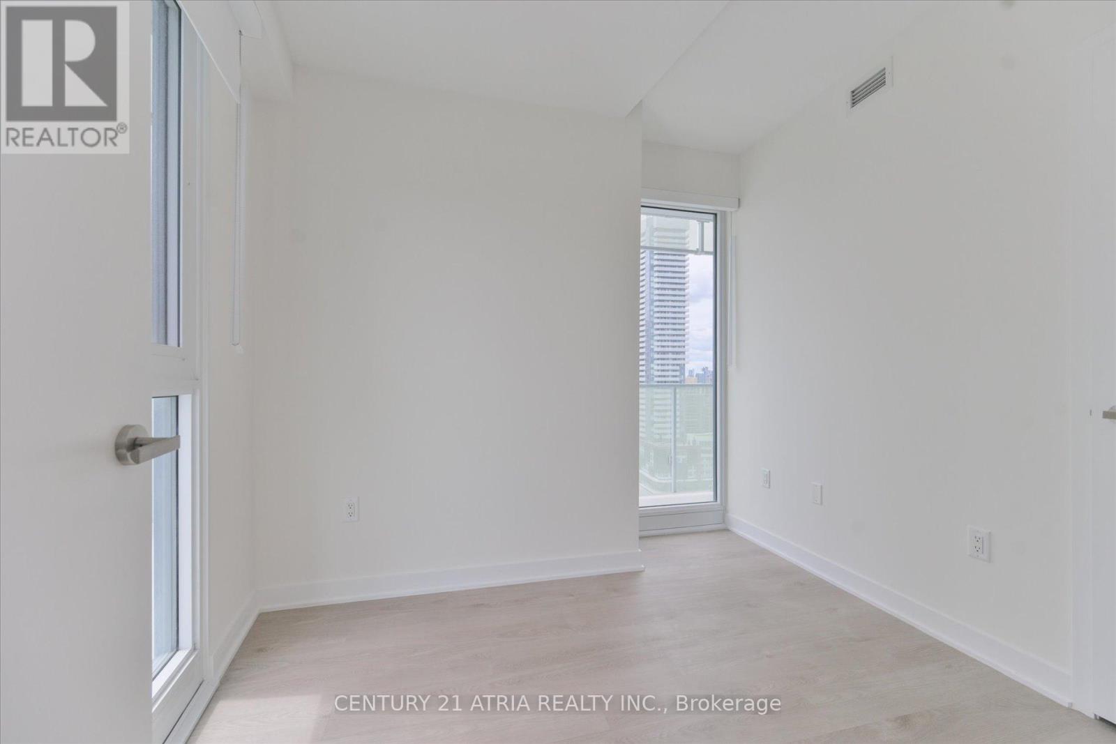 1609 - 3900 Confederation Parkway, Mississauga, Ontario  L5B 0M3 - Photo 23 - W13490234