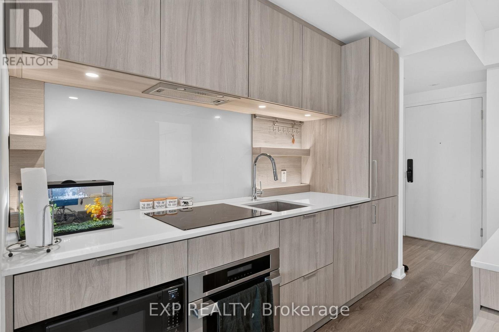 28 Ann Street, Mississauga, Ontario  L5G 3G1 - Photo 13 - W13490272