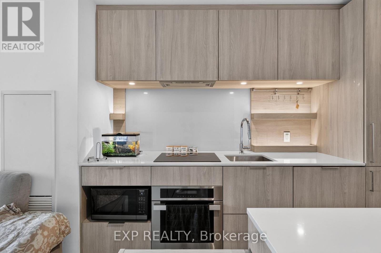 28 Ann Street, Mississauga, Ontario  L5G 3G1 - Photo 14 - W13490272