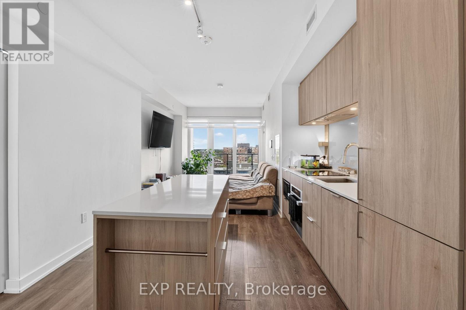28 Ann Street, Mississauga, Ontario  L5G 3G1 - Photo 16 - W13490272