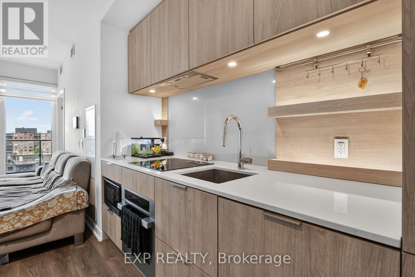 28 Ann Street, Mississauga, Ontario  L5G 3G1 - Photo 18 - W13490272