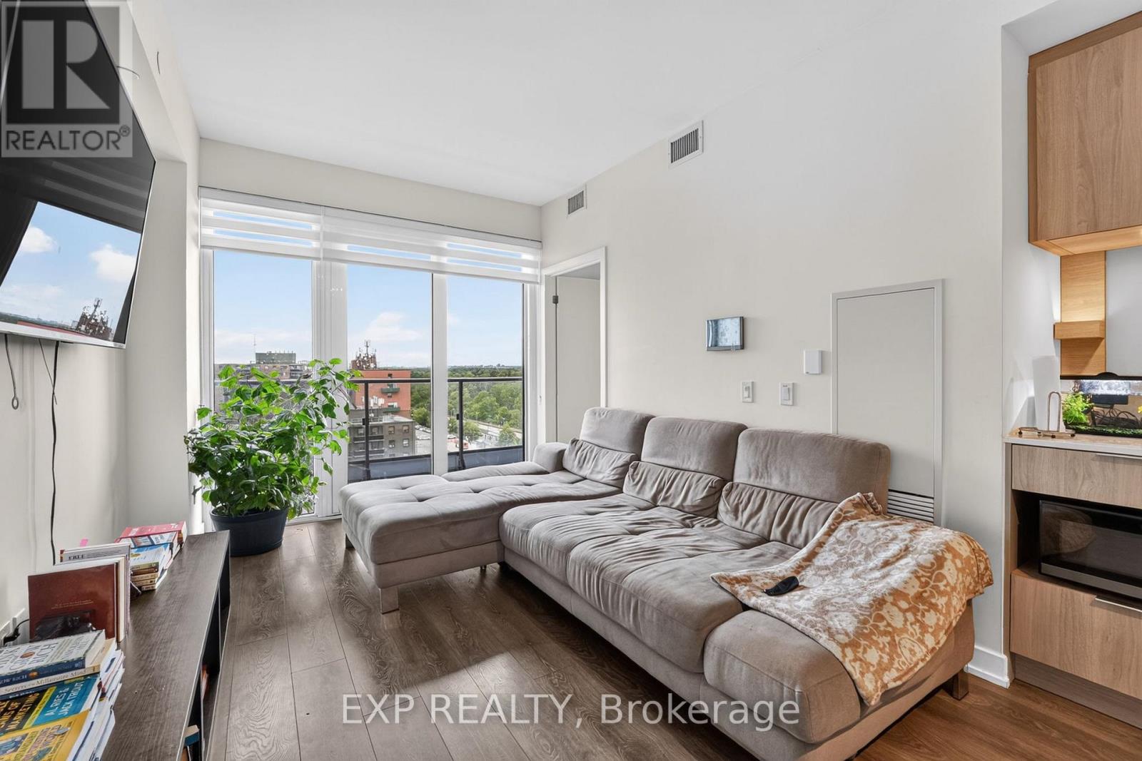 28 Ann Street, Mississauga, Ontario  L5G 3G1 - Photo 21 - W13490272