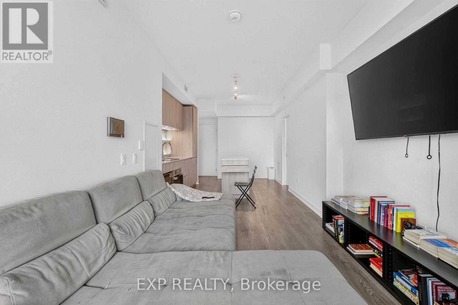 28 Ann Street, Mississauga, Ontario  L5G 3G1 - Photo 22 - W13490272