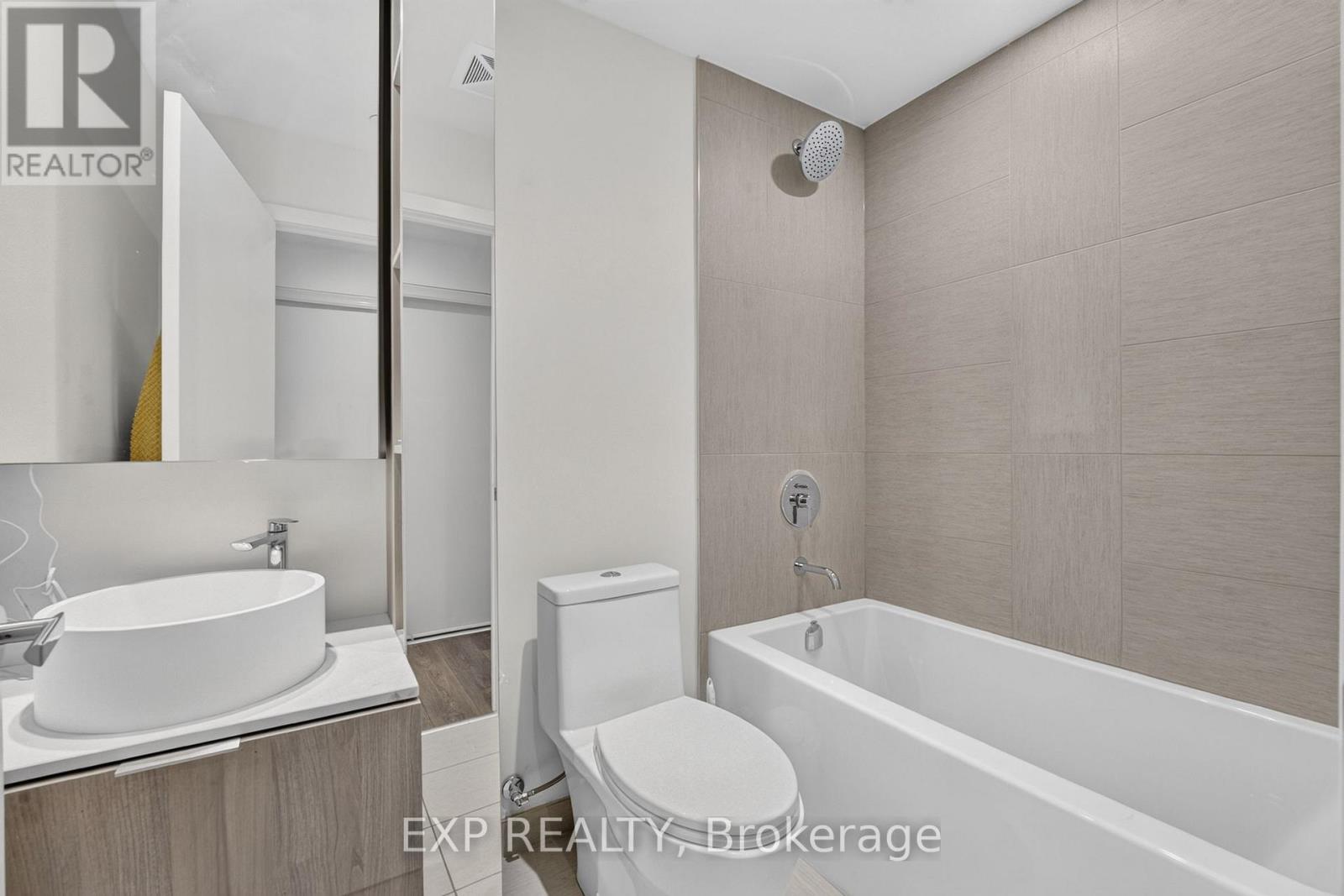28 Ann Street, Mississauga, Ontario  L5G 3G1 - Photo 27 - W13490272