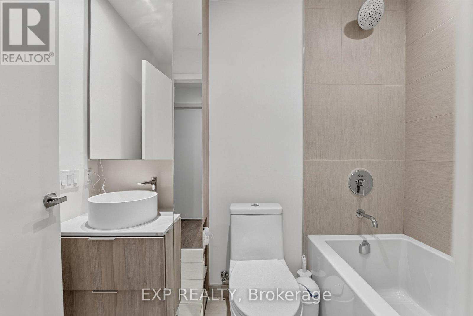 28 Ann Street, Mississauga, Ontario  L5G 3G1 - Photo 28 - W13490272