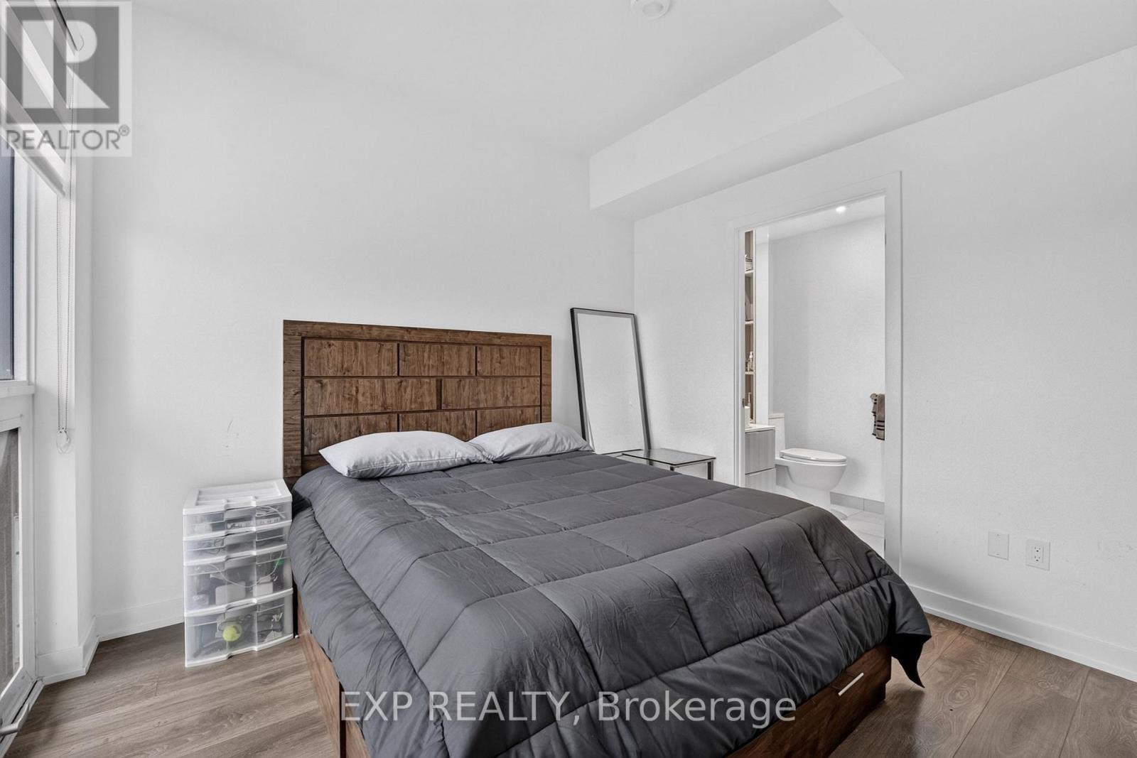 28 Ann Street, Mississauga, Ontario  L5G 3G1 - Photo 29 - W13490272