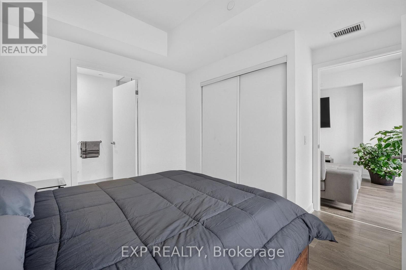 28 Ann Street, Mississauga, Ontario  L5G 3G1 - Photo 30 - W13490272