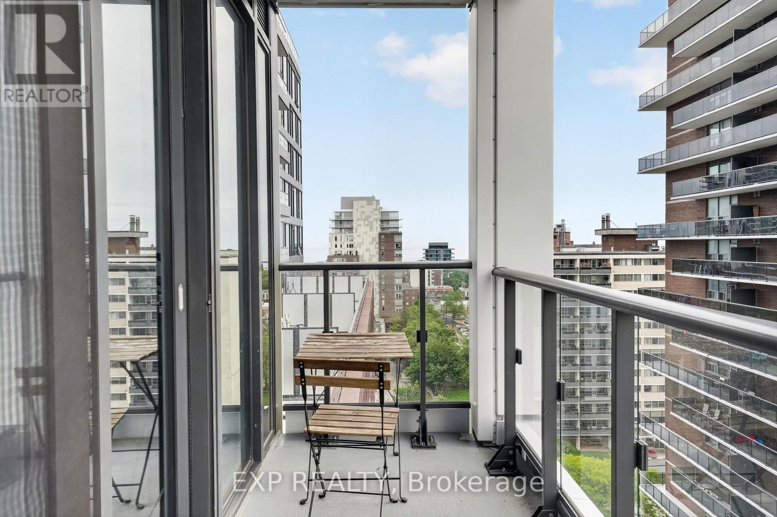 28 Ann Street, Mississauga, Ontario  L5G 3G1 - Photo 35 - W13490272