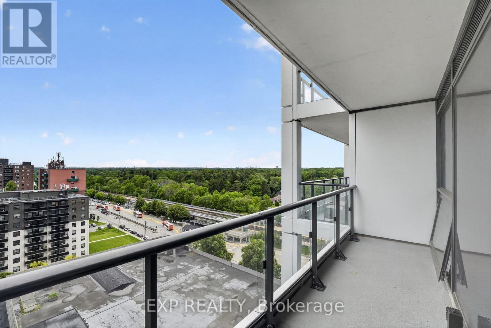 28 Ann Street, Mississauga, Ontario  L5G 3G1 - Photo 36 - W13490272